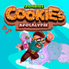 fgzd Online Games